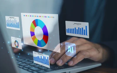 Information Technology & Software